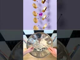 If you feel happy with MARBLE vs REAL instruments! @3DArtoo