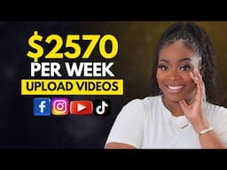 Beginner Friendly Jobs That Train You | Remote WFH 2025
