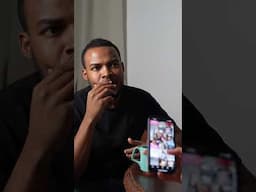 I used a "smart" Dumb phone for 30 days