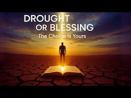 Amos Chapter 4 Part 2 | | God Distinguishes Between the Faithful and the Rebellious