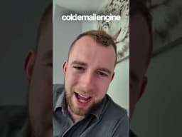 Comment “Ai” to receive the system