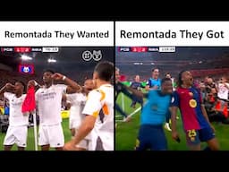 Daily Troll Football Memes V746