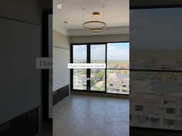 House Hunting in Nairobi | Moving Vlog