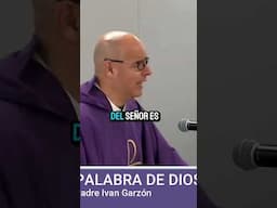 Ánimo Dios esta contigo, Levántate, vuelve a empezar... #catolicos   #evangelio #Fe #cristianos