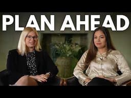 Why You Need a Plan B to Secure Your Freedom