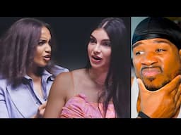 "I Pick Career Over Family" Feminism Has BAMBOOZLED Women!