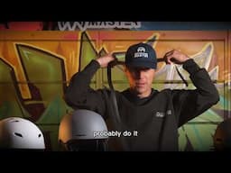 Helmet Fit Guide: How to Measure Your Head & Get the Perfect Fit