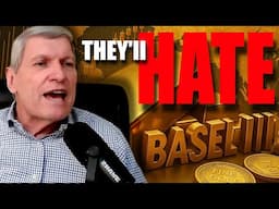 Dealer's STUNNING TAKE on Precious Metals When THIS Happens! 📉