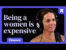 Q&A - What is a Listed Investment Company?
