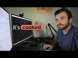 a word on the cybersecurity job market.