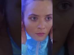 Weird 80s Class #asmr