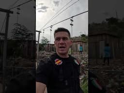 ME ESTÁN VIGILANDO🧐