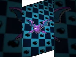 This Pokémon item caused CHAOS... but it's a lie #pokemon #nintendo #shorts #gaming