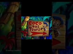 Coco Pops Vote On The Ending Advert (2000) #cereal #breakfast  #nostalgia #kelloggs #vote  #cartoon