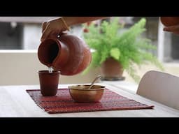 1 Cup Will Improve Your Iron, Haemoglobin Naturally | Stop Hair Fall With Fenugreek Hair Pack