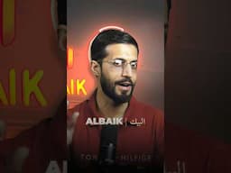 How Al Baik Outsmarted Global Fast Food Giants!