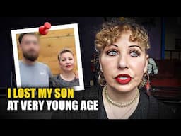 My Son Was Sober, Happy… Then I Got That Call