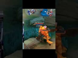 Tob tobi tob tob tobi tob X Let's go makan  #mobilelegends #mlbb #mlbbindonesia #mlbbshorts