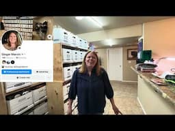 How Much Money I Made Off A Viral Facebook Reel Over the Weekend Plus Pull 39 eBay & Poshmark Orders