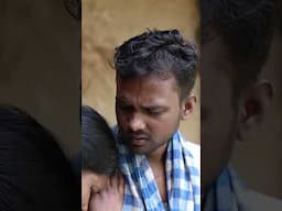 MAA KOLA PADICHI KHALI