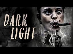 Dark Light | Crime Movie