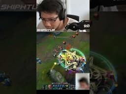 1000 Hours Of Ekko