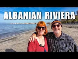ALBANIAN RIVIERA - More than just beautiful beaches!