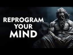 Smart Isn't Enough. You Need Control | Stoicism