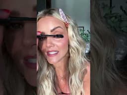 3 Eyeshadows, THAT'S IT!