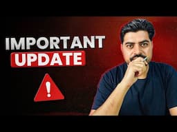 Watch this! Before its too late 💀