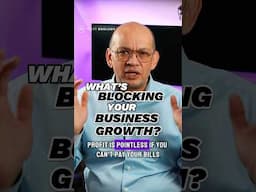 CAN YOU PAY YOUR BILLS?? #PeterBoolkah #Shorts