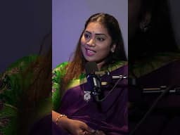 Full Interview Click Here👆రాజకీయం నేర్చుకుంటున్నాను #short #shorts #shortsfeed #shortsviral #reels