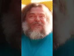 Steve’s Chicken Jockey (Parody Song) #shorts