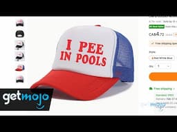Insane Temu Products for 5 Minutes Straight
