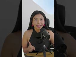 Automatiza tu contabilidad con Inteligencia Artificial  🤯  AI para tu negocio