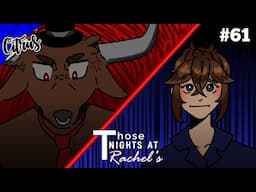 TNaR [S1E61] | "Like Old Times" | (Minecraft RP/Animation)