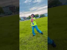 Rate out of 10…😎🥰🤩CUTE SISTERS SHORTS   #trending #shortsvideo #dance