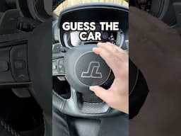 Where are my truck experts?