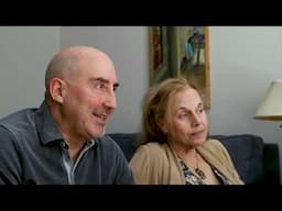 Becoming Our Patients’ Extended Family | Heidi’s Story