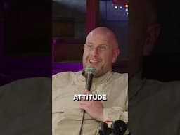 Steve Bracknall's Thoughts On Speed...