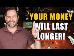 The Best Way to Pay Taxes on Your Roth Conversion