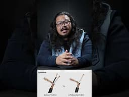 Fadz Frequency Balanced & Unbalanced