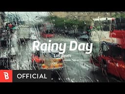 [Special Clip]  toyou. - Rainy Day