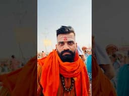 आप सभी को महाशिवरात्रि की हार्दिक शुभकामनाएँ! 🚩 हर-हर महादेव! 🔱🔥#TGFamily  #shorts 🔥 🔥 🔥