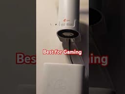 Jio air Fiber vs Airtel Air fiber, best internet for Gamers #shorts || MIX SOLDI MEDIA | #short