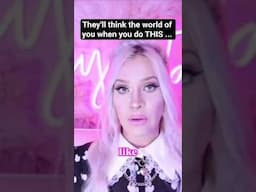 Comment "Q&A" to Make Them Think The World of You💕🌸✨️ Join my Live SP Q&A Channeling on May 20th