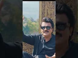 Surma - Gaya Bachpan Aai Jawani - Latest Punjabi Song - Naeem Hazarvi #shorts