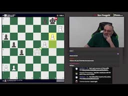 Tournament Tuesday - !join  - 4-29-2025