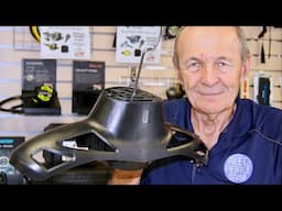 More Diving, Less Drying - Scuba Tech Tips: S19E03