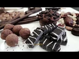 Patissier Presentation By Bakers Mart 01